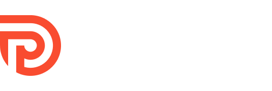 Luve2 Consultoría