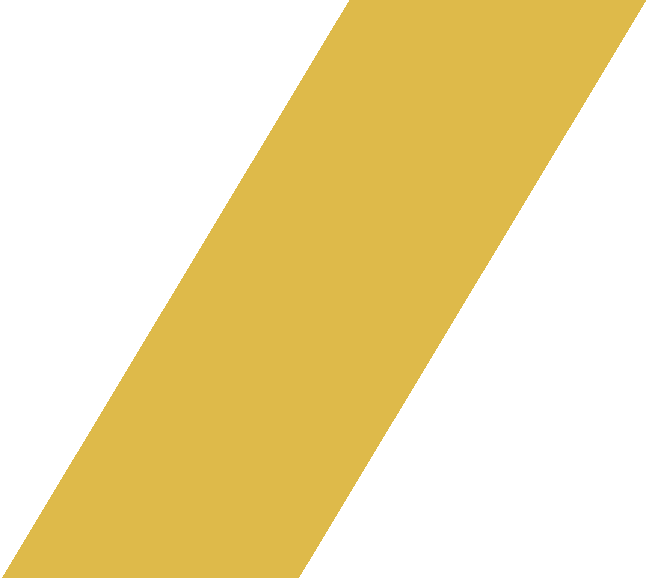 shape one
