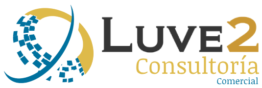 Luve2 Consultoría